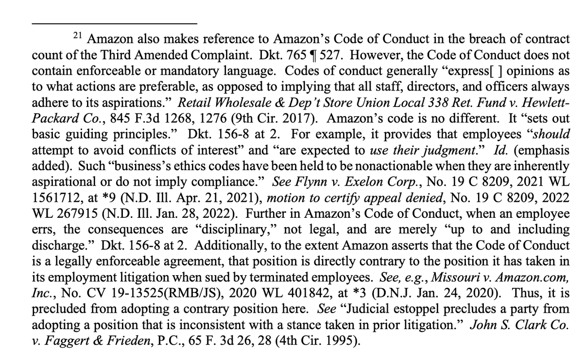 Amy Nelson tweet media