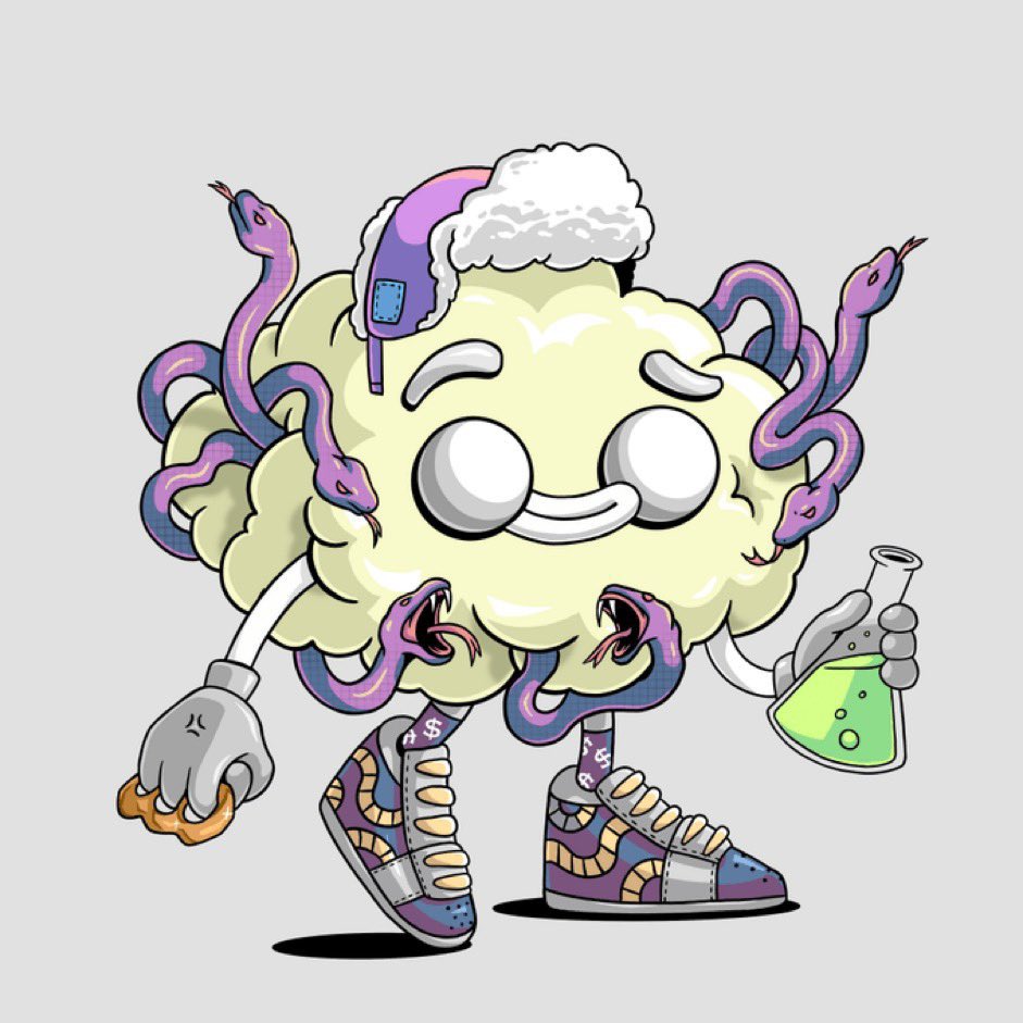 Don't hit snooze! ⏰ #DreamerCNFT x <a href="/Olivers_cnft/">Olivers 🟡</a> 

Dropping 10x WL 
🎫 To enter:
1- Like, RT and tag your friends
2- Follow @DreamerCNFT , <a href="/Olivers_cnft/">Olivers 🟡</a> 

48H

See you in the Clouds... ☁️ x.com/messages/media…