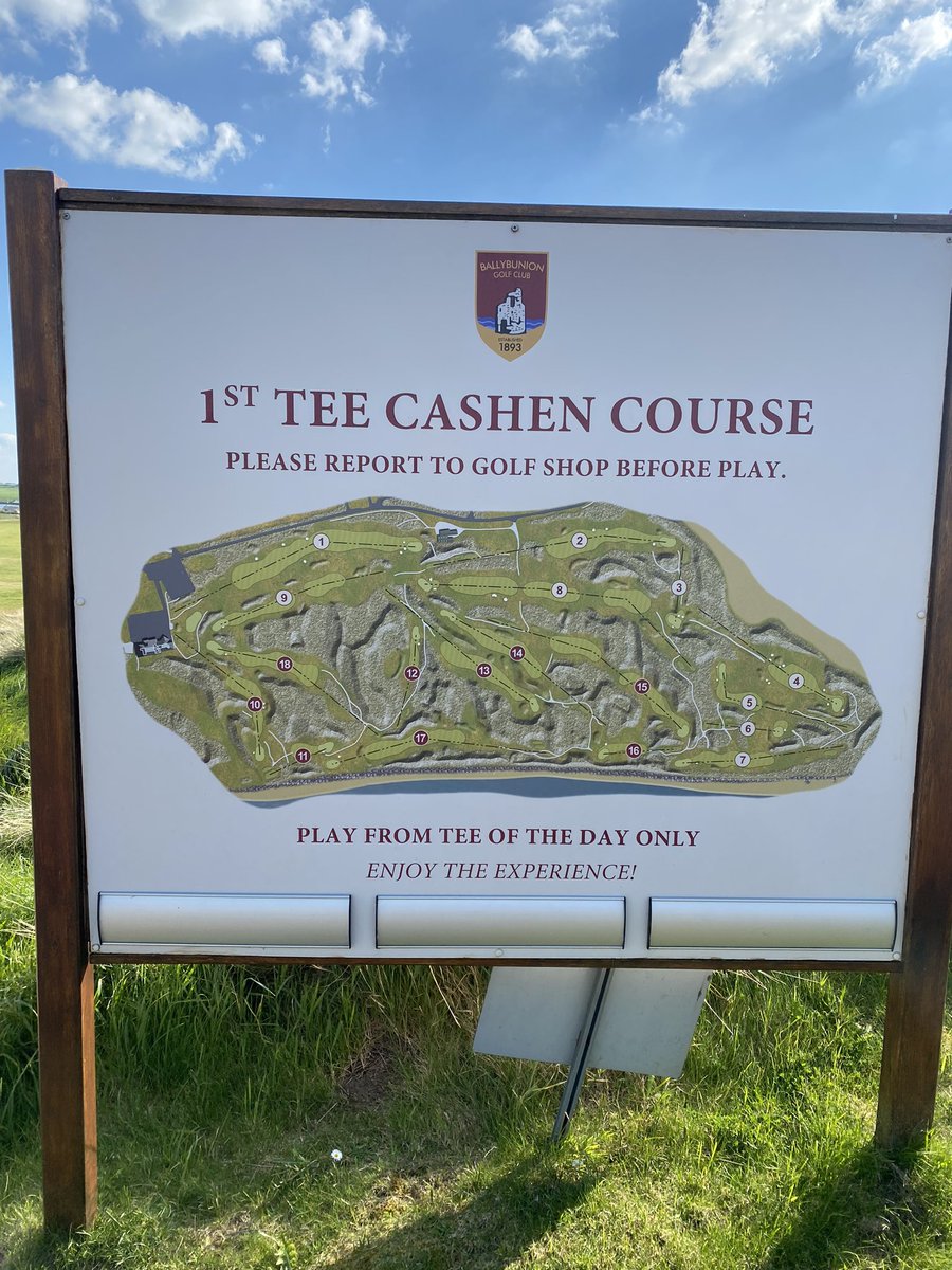 pureputtukltd's tweet photo. Let’s play golf then https://t.co/z3PlhLXsTi
