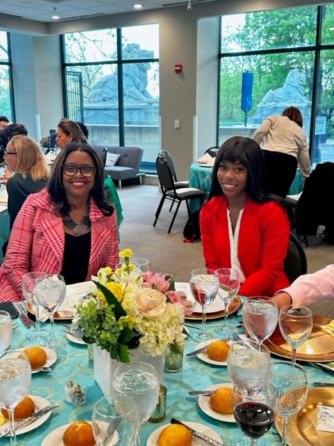 LeadingAge LTSS Center @UMass Boston tweet media