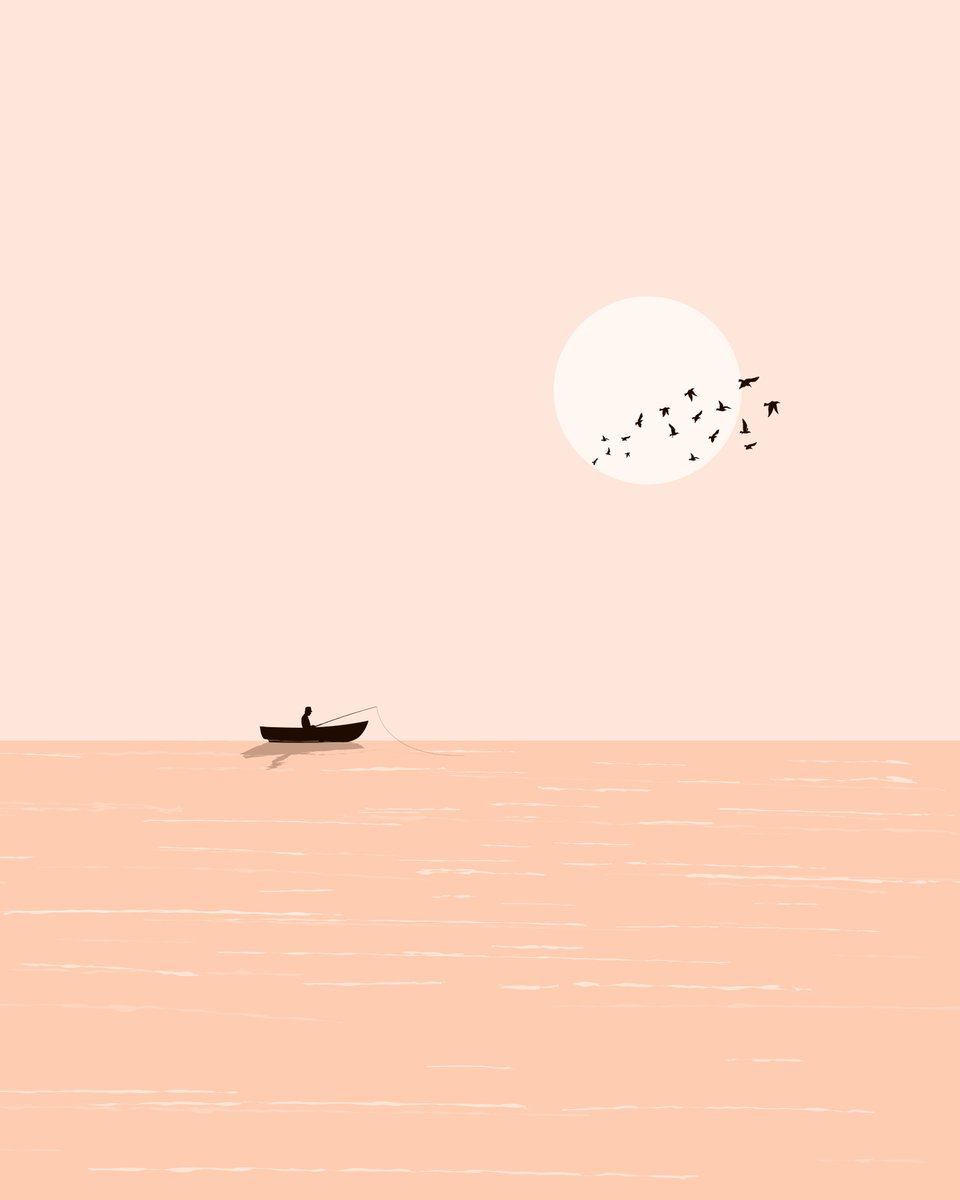 Good night everyone. 🌛
Two collected from the Marine series. Thanks <a href="/sheasmith1/">Shea-Z 🐳💹🧲</a> 🌟
Now Marine#4 is all sold out. Marine#5 has 3 left.
#TEZOSTUESDAY