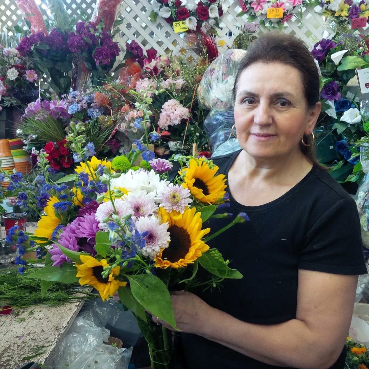 Hamilton Farmers’ Market tweet media