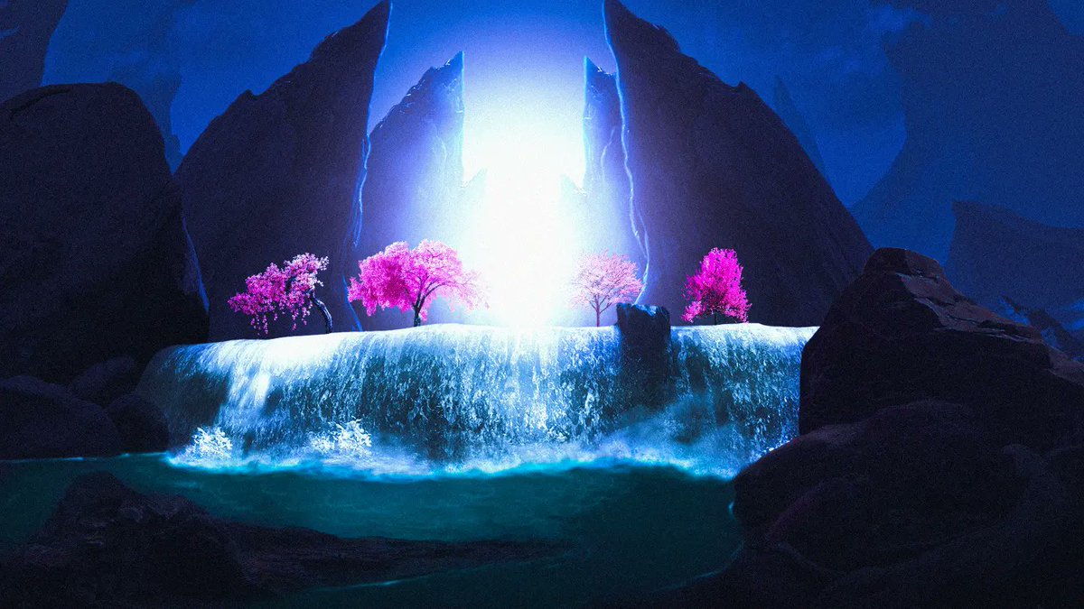 dreamyvisualss's tweet photo. Dreamy world
#dreamylights #lovelight #photoshop https://t.co/SuD5aNMbnT