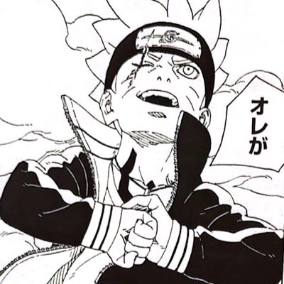 #НовыйАватар