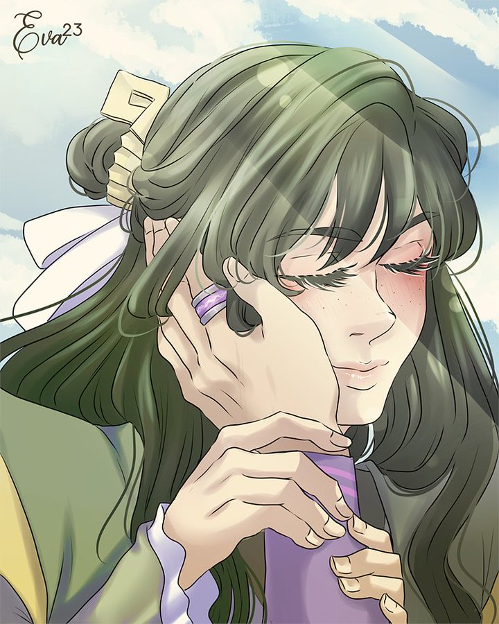 FuBWrR7XwAA0wyb?format=jpg&name=900x900