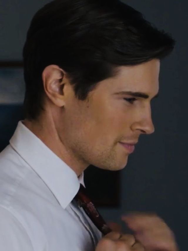 💖💐💖Happy Hump Day Sassenachs love 💕 from Australia 🇦🇺 💐🐶💕🐱🌻🐨🌈🦜🌷🦋🌸Wishing you all a Wacky 🤣Wonderful Wednesday 🌻🌈🌻#jamesbligh #aptch #outlander #weneedmorelordjohn #S7iscoming