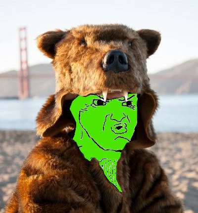 wojakcto's tweet photo. You're bearish on memes, anon? $WOJAK https://t.co/UFFnEEBG9e