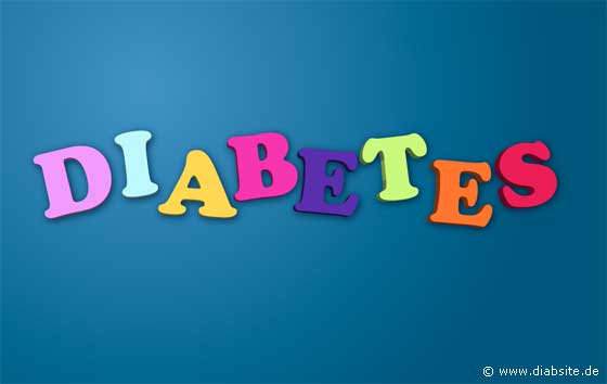 Kampf gegen #Diabetes: Frühe Diagnose mittels Facebook. diabsite.de/aktuelles/nach… @facebook @diabetesDE @UniPassau