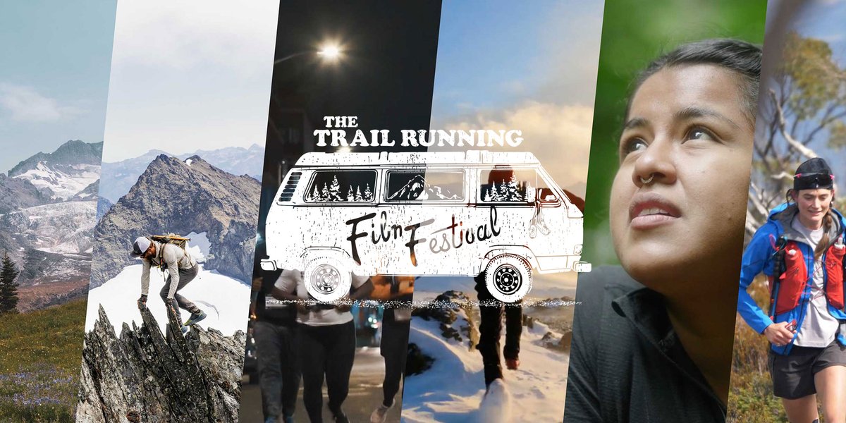 ultrasignup's tweet image. Join us in our hometown of Nashville, TN for The Trail Running Film Festival on April 24th at 7 pm at @JackalopeBrew. There'll be community, raffles, swag, and nine amazing films about this sport we love! 
Co-hosted with Cumberland Transit and @RunNRC 🎬
ultrasignup.com/register.aspx?…