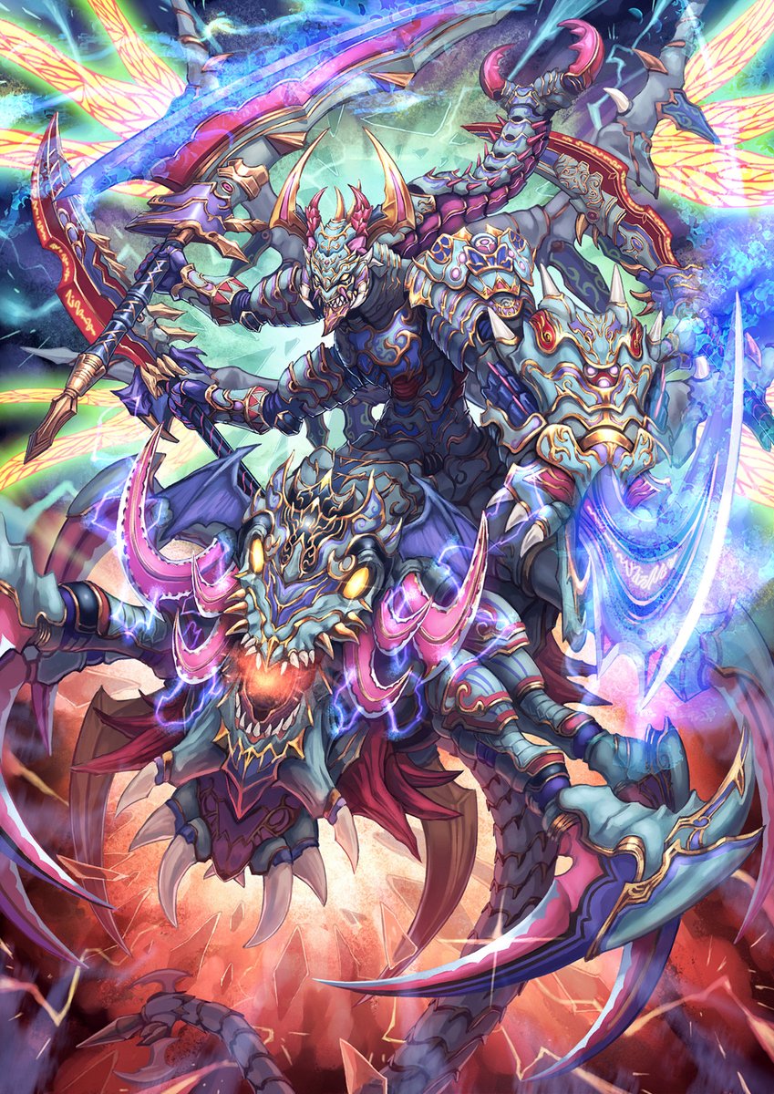 「#再掲したらフォロワーが増えるらしい たまにはこういうのも上げよう 」|宮本サトルのイラスト