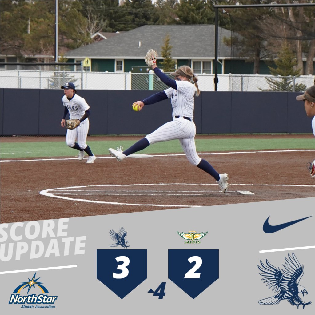 Both teams tack one run on in the third inning and we're headed to the fourth