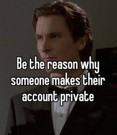 JAGGU DAKAIT 🇮🇳🇪🇸 🧢 tweet media