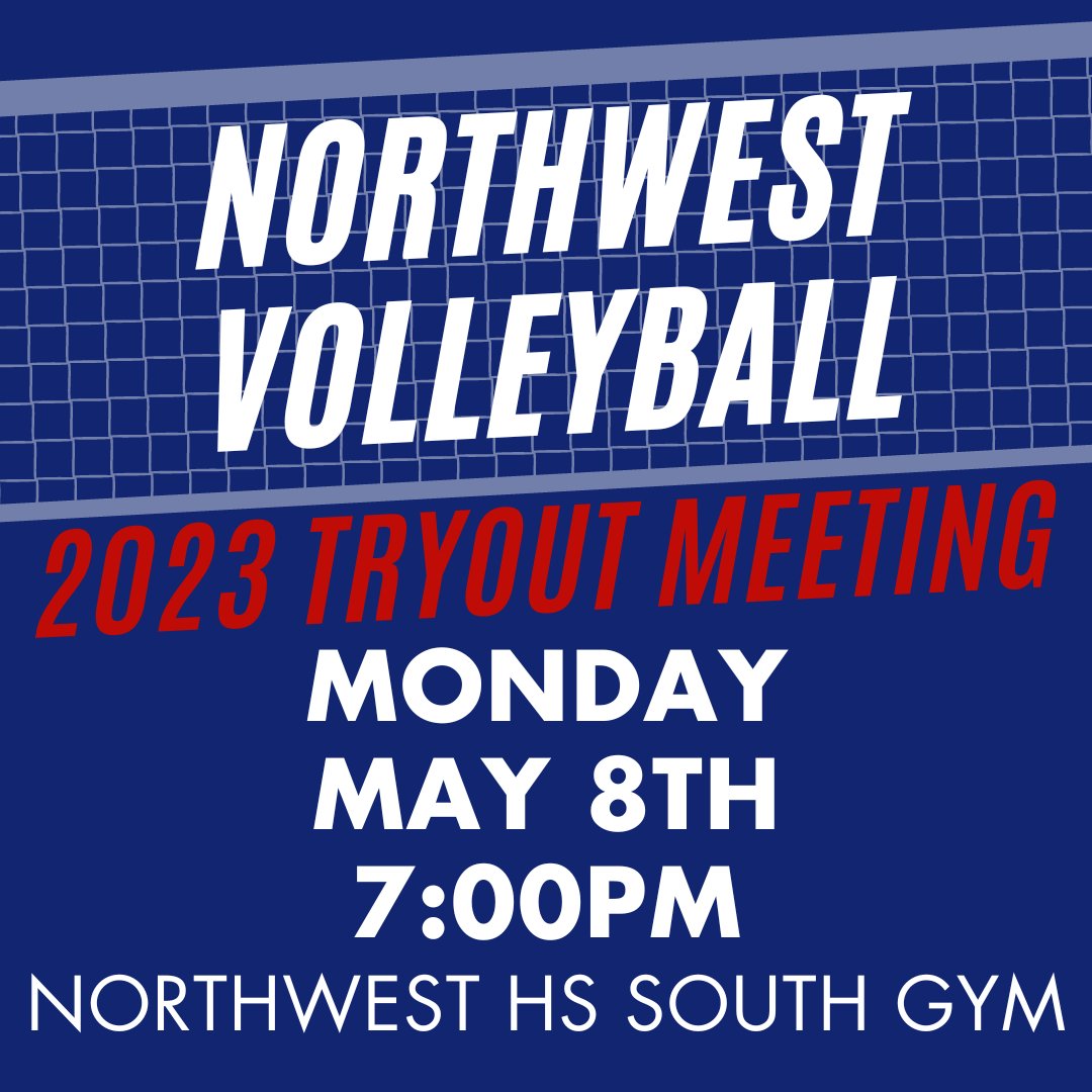 TxnVB's tweet photo. Our 2023 Volleyball season begins July 31! Join us for information about all things Texan Volleyball this fall🤠🏐❤️ Parents - If you have an incoming 9th - 12th grader trying out, this meeting is for you! See you there! @GP_LadyPanthers @TheTrailGAth @ladywildcatswms #BeBetter https://t.co/AjZO0os9zs