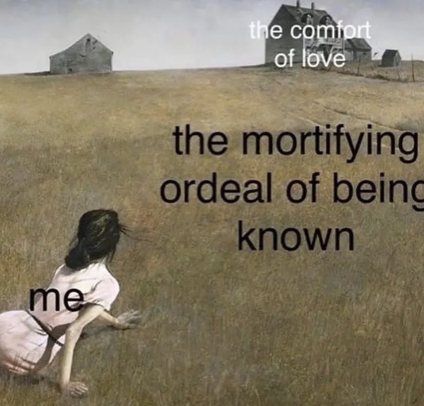 northstardoll's tweet image. 