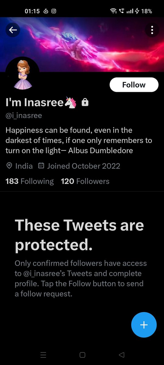 JAGGU DAKAIT 🇮🇳🇪🇸 🧢 tweet media