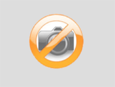 bogdanowskyru's tweet photo. #ID-Datenbank ,  registriert in 65183 Wiesbaden https://t.co/eW1z5B661m https://t.co/Xw1KVqzh58