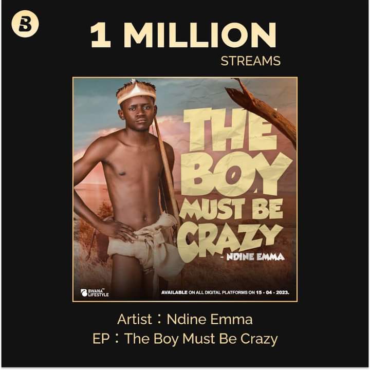 Pundaniponi ati bene tweet media