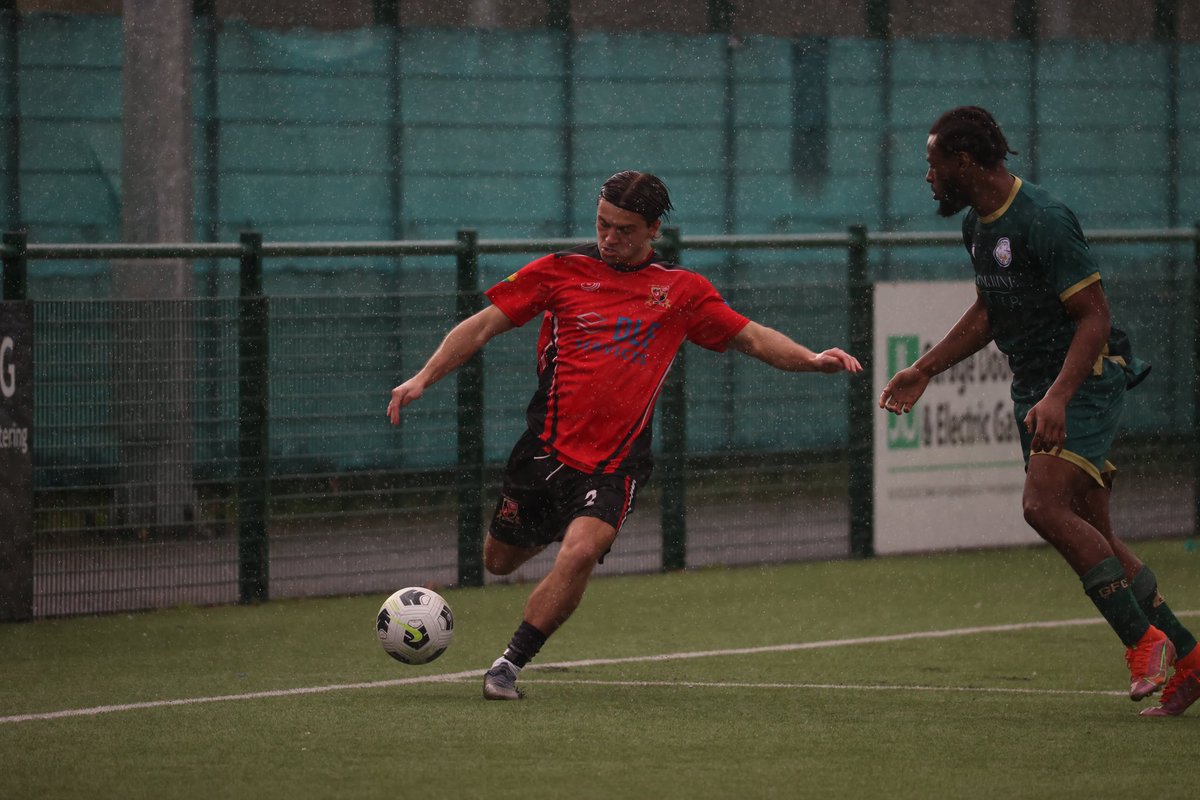 Rochesterutdfc's tweet photo. Match photos from last Saturdays league win vs Greenways FC.

@Minhard 

@SCEFLeague 

https://t.co/wnfk8JycXB https://t.co/ugEOBmydYA