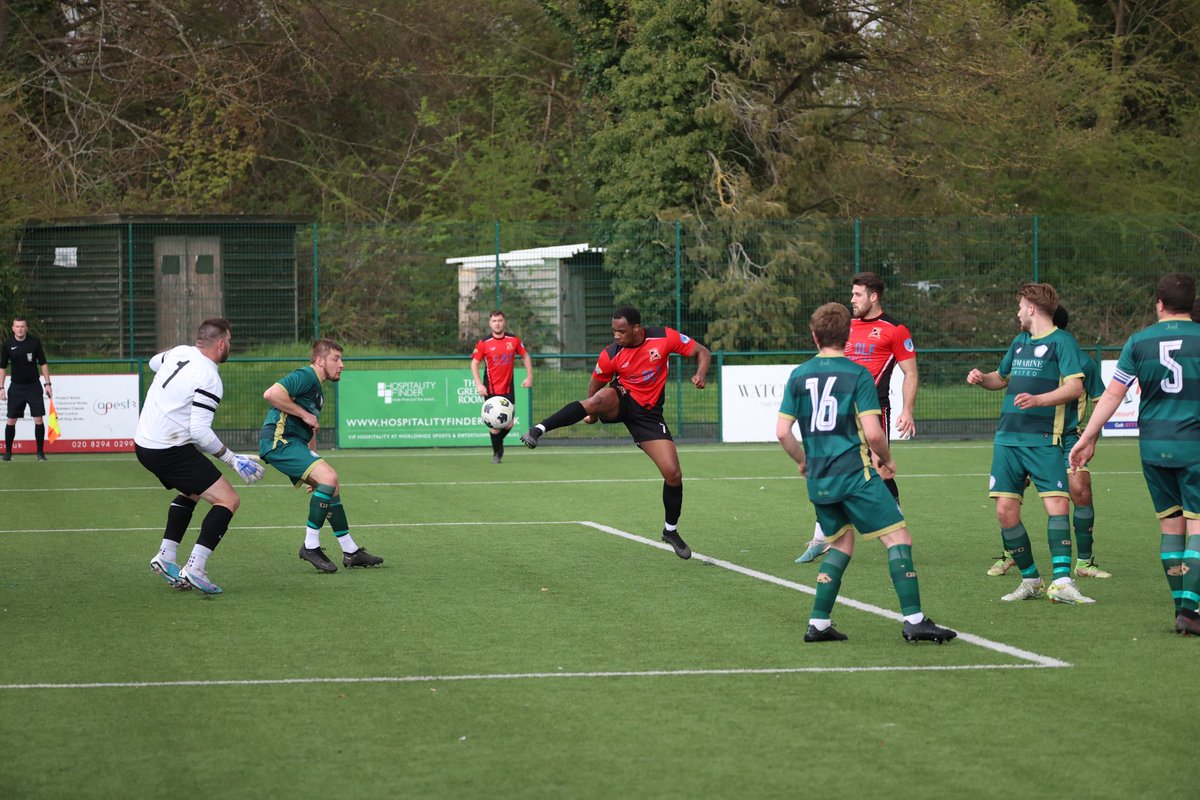 Rochesterutdfc's tweet photo. Match photos from last Saturdays league win vs Greenways FC.

@Minhard 

@SCEFLeague 

https://t.co/wnfk8JycXB https://t.co/ugEOBmydYA