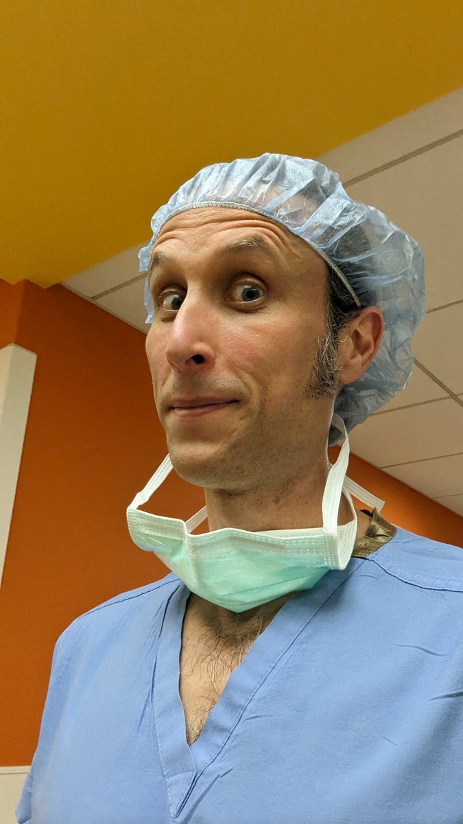 Day 1: no more 😷 mandate <a href="/MHealthFairview/">M Health Fairview</a>. A brave new 🌎
~ 1,125 days of 😷, not to mention the other precautions, curve balls, and struggles. Thanks to everyone who rose to the challenge for the safety &amp; health of our patients, teams, &amp; communities. So many gave so much.🙏⚕️🇺🇲