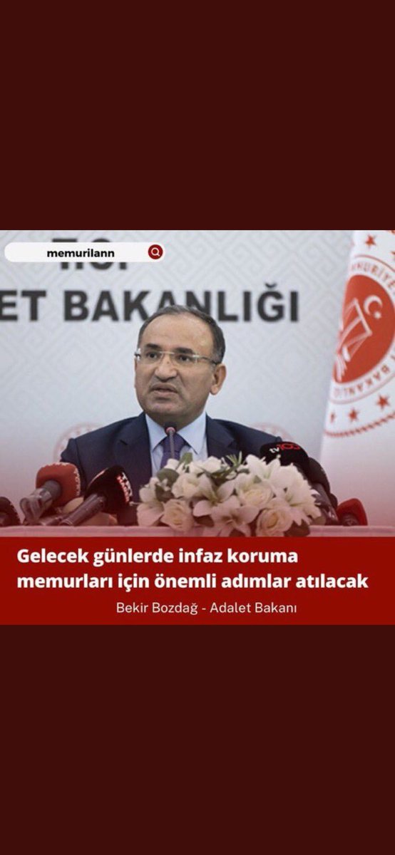 ErgulSaylan's tweet photo. #ikmhaklıetiketi ile etkinlik çalışması yapan cezaevi personeli ülke gündemine girmeyi başardı. Yapılan bütün etkinlikler atılan gerek twitler sayesinde ülke gündemine giriyor.
Evet onlar haklı! https://t.co/5oyTK4dge9