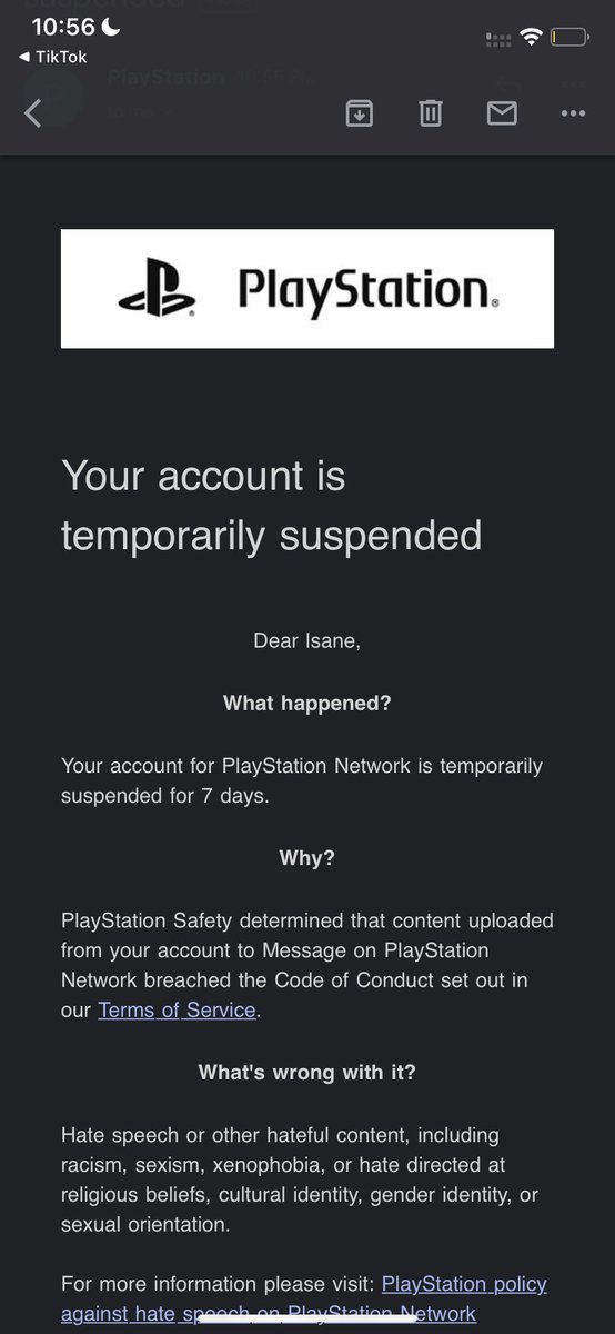 got packed can smbdy lemme on dey acc plz💔💔