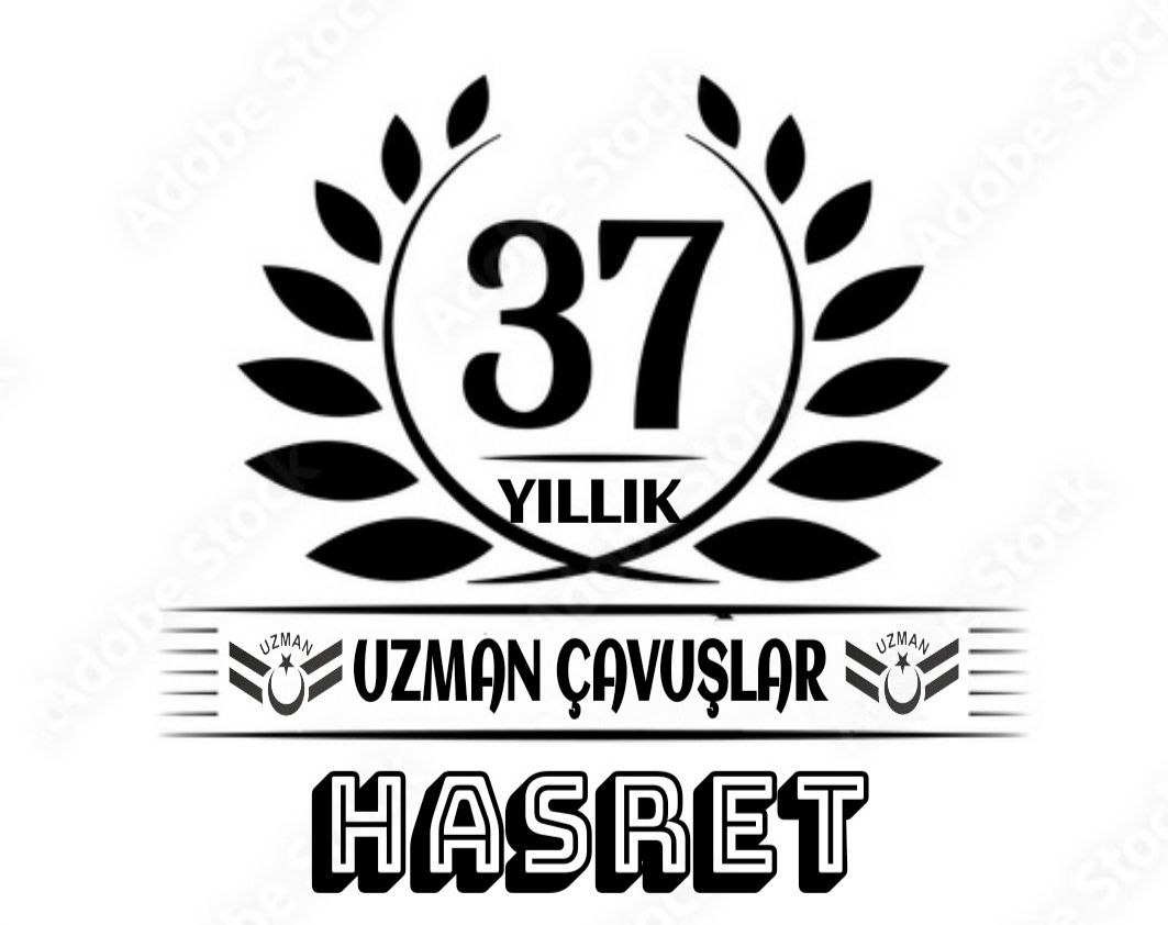 milyon Uzman Çavuş aileleri olarak
beklentilerimiz;

926 Sayılı TSK Personel Kanuna tabi olup KADRO istiyoruz.

Sağlık,Sicil,Atama,Nöbet ve Çalışma Yönetmeliğimizin olmasını istiyoruz.
Vefa bekliyoruz.
<a href="/alitilkici38/">Ali Tilkici 🇹🇷</a>
<a href="/RTErdogan/">Recep Tayyip Erdoğan</a>
<a href="/BY/">Binali Yıldırım</a>
<a href="/dijital/">Dijital</a>
<a href="/dbdevletbahceli/">Devlet Bahçeli</a>
<a href="/iletisim/">T.C. İletişim Başkanlığı</a>
<a href="/tcbestepe/">T.C. Cumhurbaşkanlığı</a>