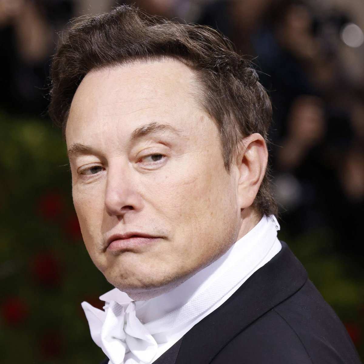 PopCrave's tweet image. Twitter has quietly removed a policy against the “targeted misgendering or deadnaming of transgender individuals.”

The policy was first introduced in 2018, prior to Elon Musk’s acquisition of the platform.

🔗: apnews.com/article/twitte…