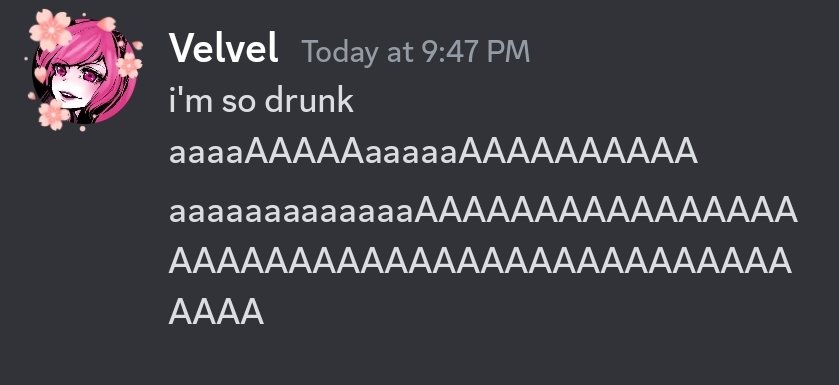 Velvel 🌸 tweet media