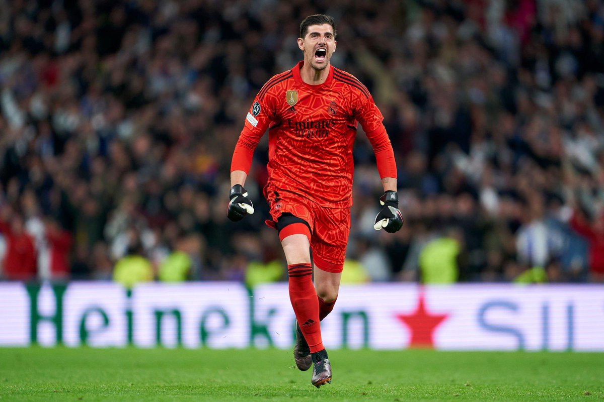 • لآ شييء جديـد ، الأفضـل في العالـم .