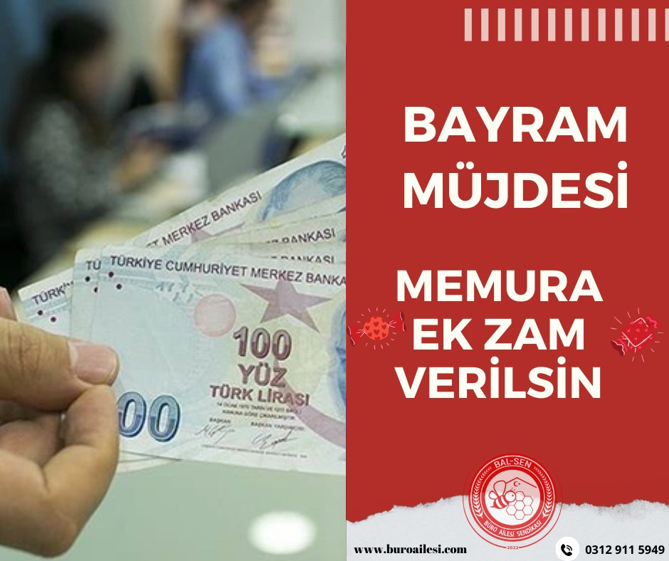 Burak Dinçer tweet media