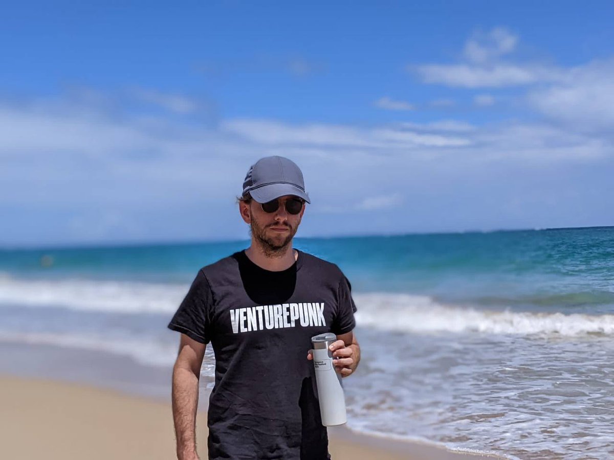 .<a href="/venture_punk/">VenturePunk ▽✱</a> merch game 💪