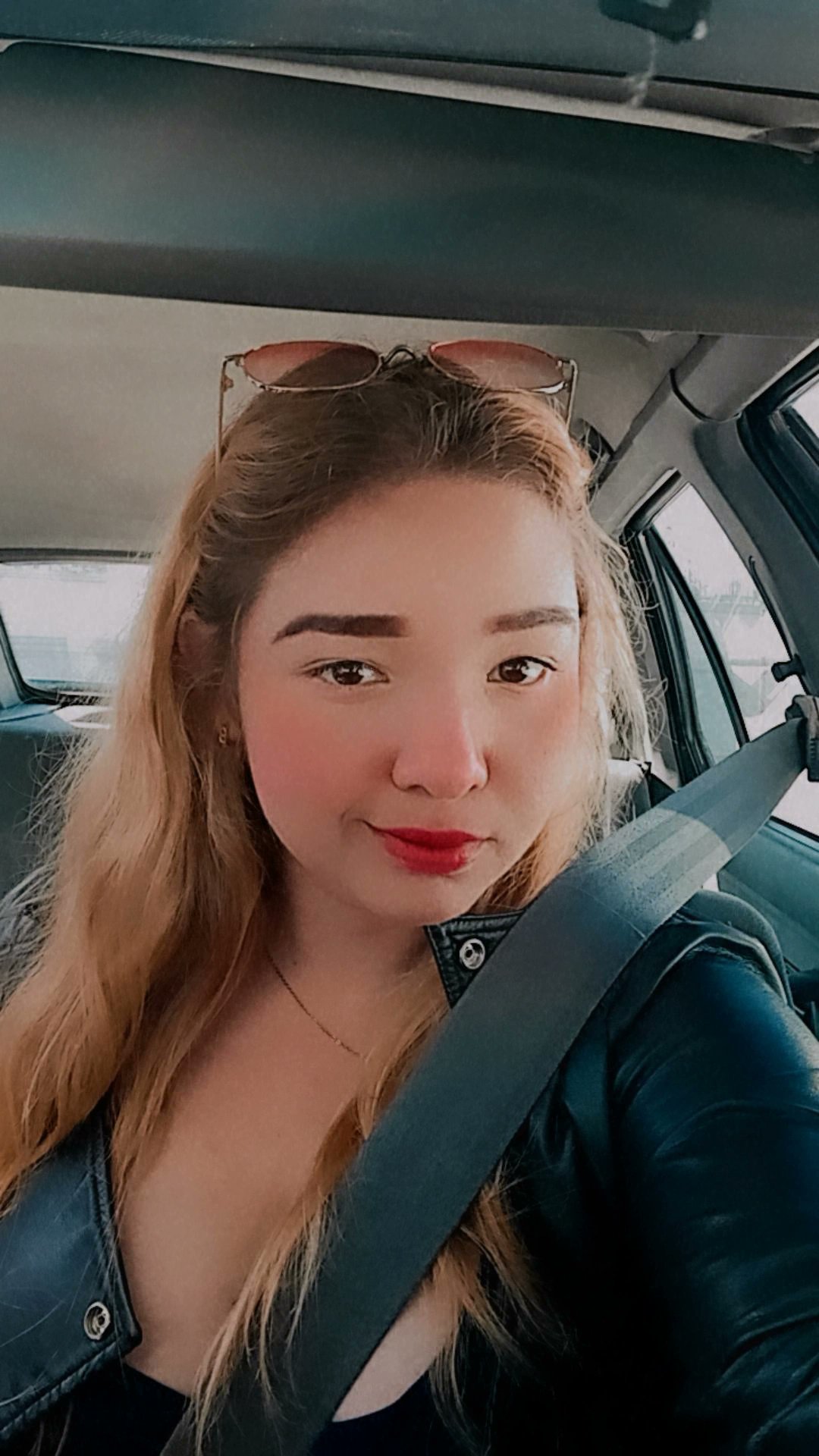 Sofia valentina (@Sofiavale2000) / Twitter