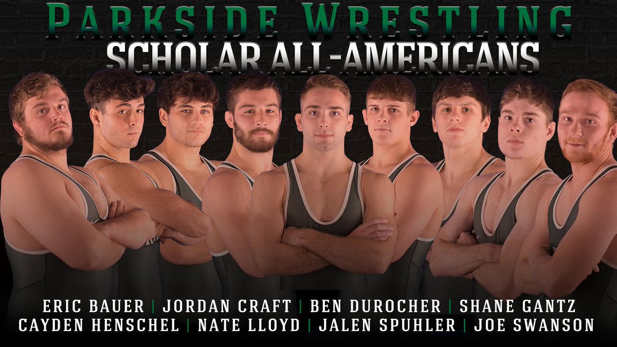 PsideWrestling's tweet photo. Congrats to our student-athletes who excelled both on the mat and in the classroom, earning the second highest team GPA in the nation!

 #PaveYourWay | #RangerIMPACT

📖 https://t.co/tcDleaNQ3z https://t.co/XNl85BIZF6