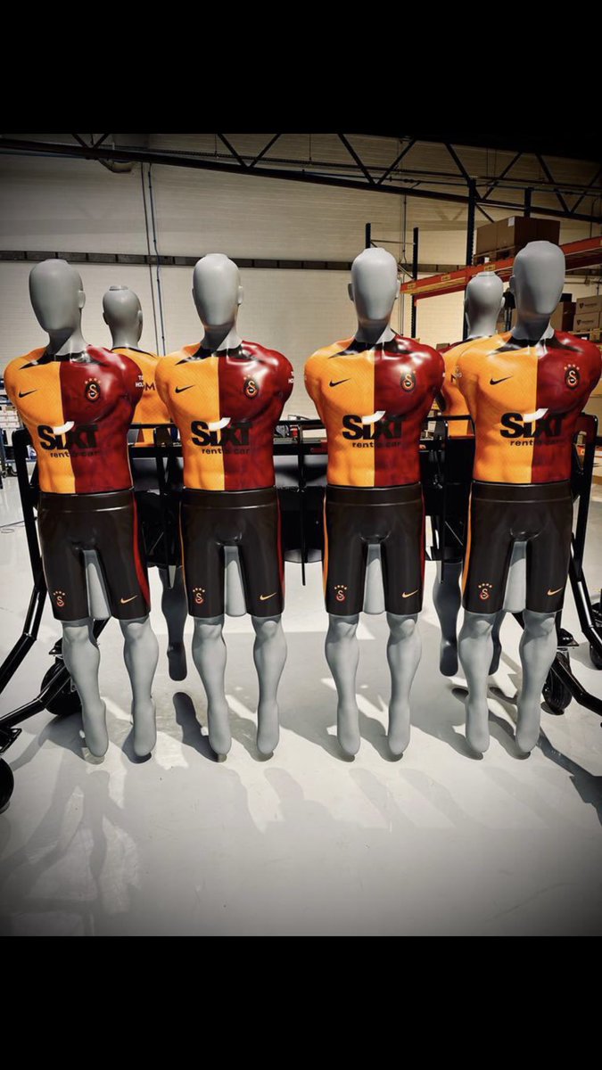 acilen bu sistemin kaldırılması lazım oliveira bunları dayak manyağı yapıyordur ag