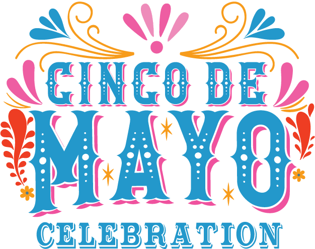 Cinco de Mayo in Mesquite is coming up! Mesquite is hosting a big celebration on May 6th. They need volunteers, vendors, artisans, food trucks, etc. to volunteer. If you are able to volunteer, fill out the Vendor Application Form in the link below!
 
cityofmesquite.com/1750/Cinco-de-…
