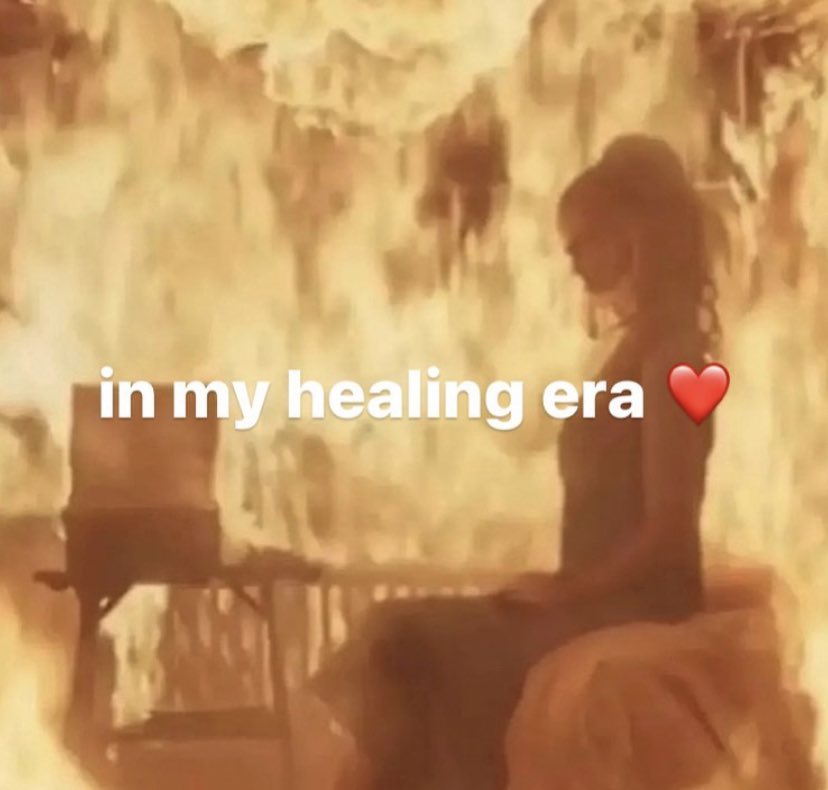 northstardoll's tweet image. 