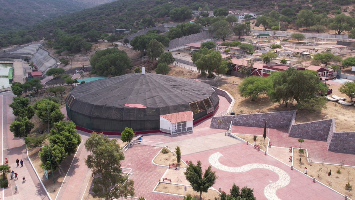 Fernando Vilchis tweet media