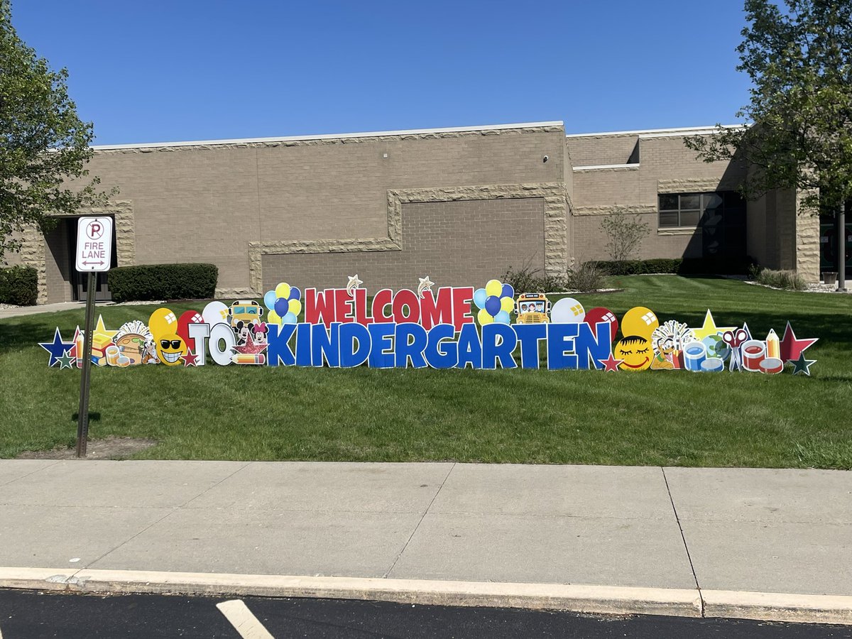SCE Assistant Principal tweet media