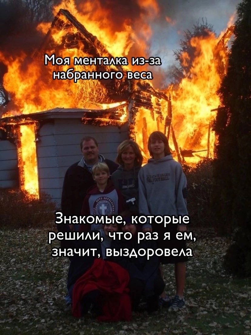 bbbbucciarati's tweet photo. #рпп https://t.co/SkkhjeL6Jf