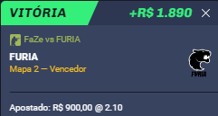 FUUUUUUUUUUUUUUUUUUUURIAAAAAAAAAAAAAAAAAAAAAAAAAAAAAAAAAAAAAAAA