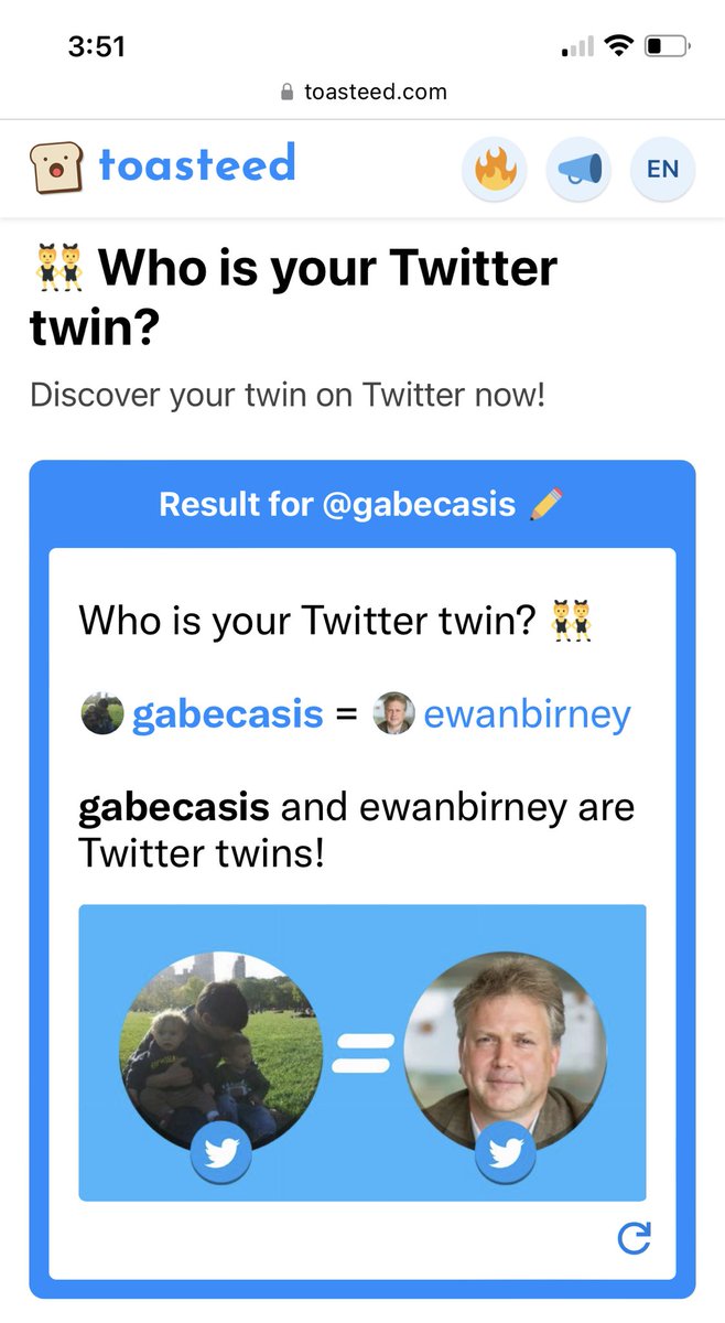 Goncalo Abecasis (@gabecasis) on Twitter photo <a href="/ewanbirney/">Ewan Birney</a> I am not worthy! It’s like comparing a nice coffee that the barista just prepared in your local coffee joint with the instant coffee you found on the counter and warmed in the microwave! <a href="/ewanbirney/">Ewan Birney</a> I am not worthy! It’s like comparing a nice coffee that the barista just prepared in your local coffee joint with the instant coffee you found on the counter and warmed in the microwave!