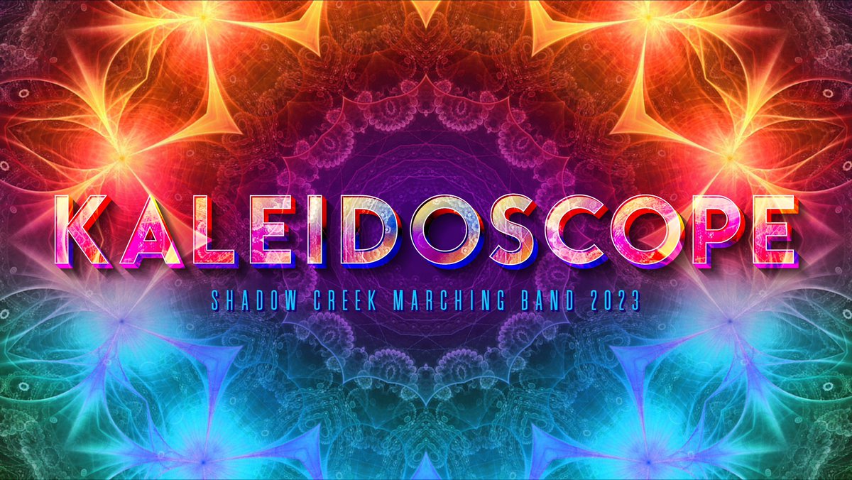 Shadow Creek High School Marching Band…you may now take the field! <a href="/ShadowCreekHS/">Shadow Creek HS</a> <a href="/AISDFineArts/">Alvin ISD Fine Arts</a> <a href="/AlvinISD/">Alvin ISD</a> <a href="/NolanRyanJH/">NolanRyanJH</a> <a href="/RMcNairJH/">Dr. Ronald E. McNair Junior High School</a>