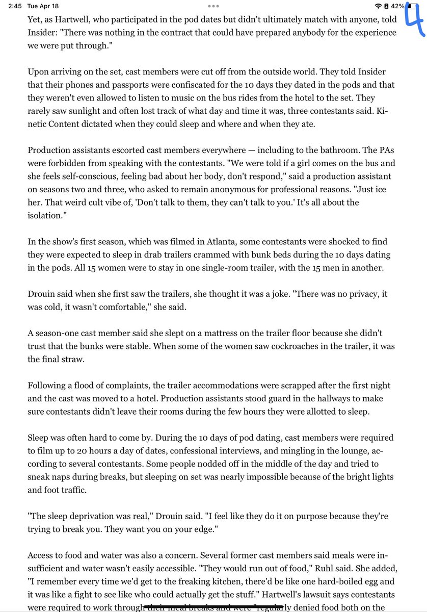 MALIPRINCE_'s tweet image. Because I’m bored at work.