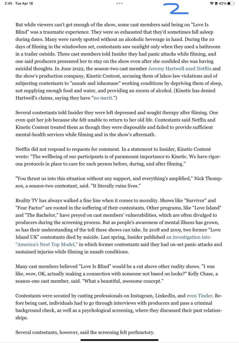 MALIPRINCE_'s tweet image. Because I’m bored at work.