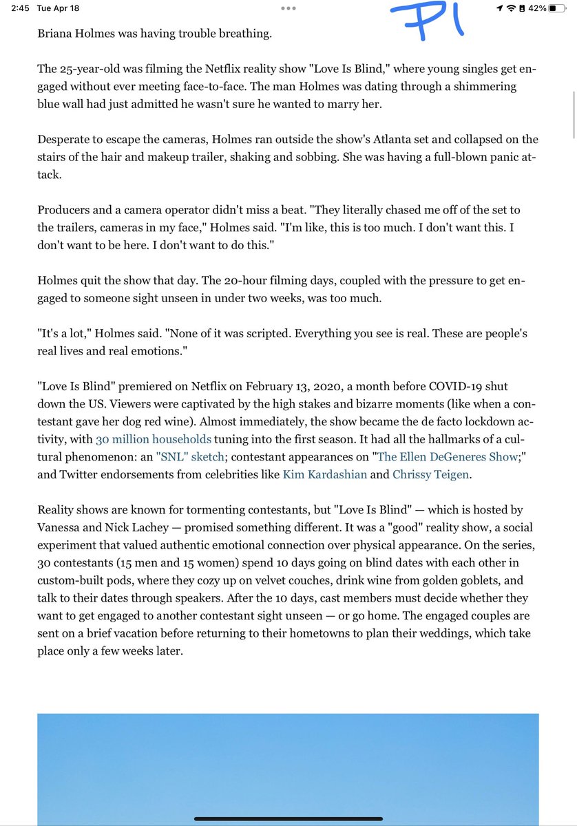 MALIPRINCE_'s tweet image. Because I’m bored at work.