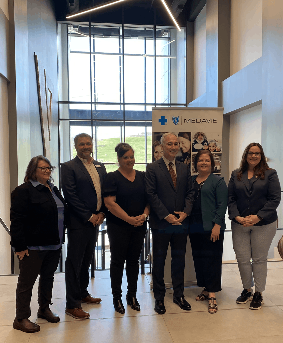 Y Halifax/Dartmouth tweet media