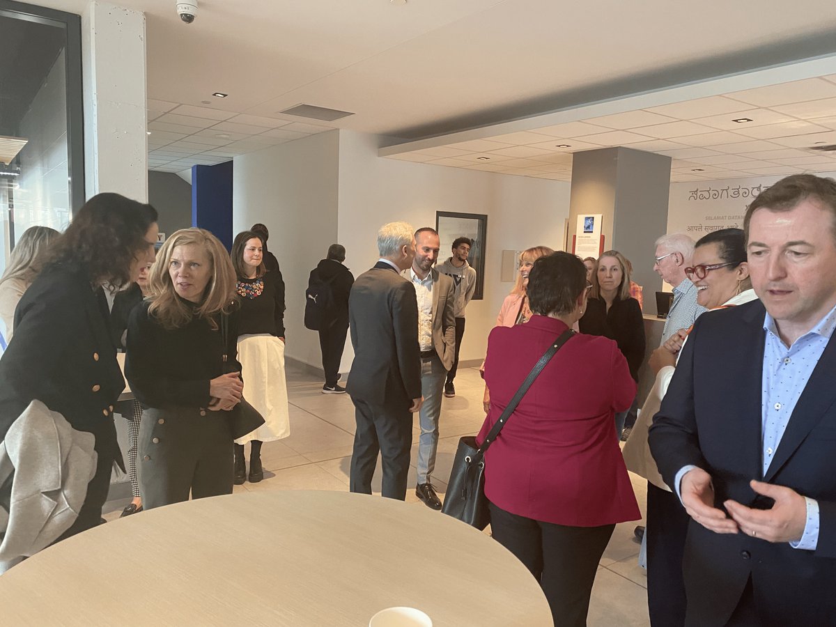 Y Halifax/Dartmouth tweet media