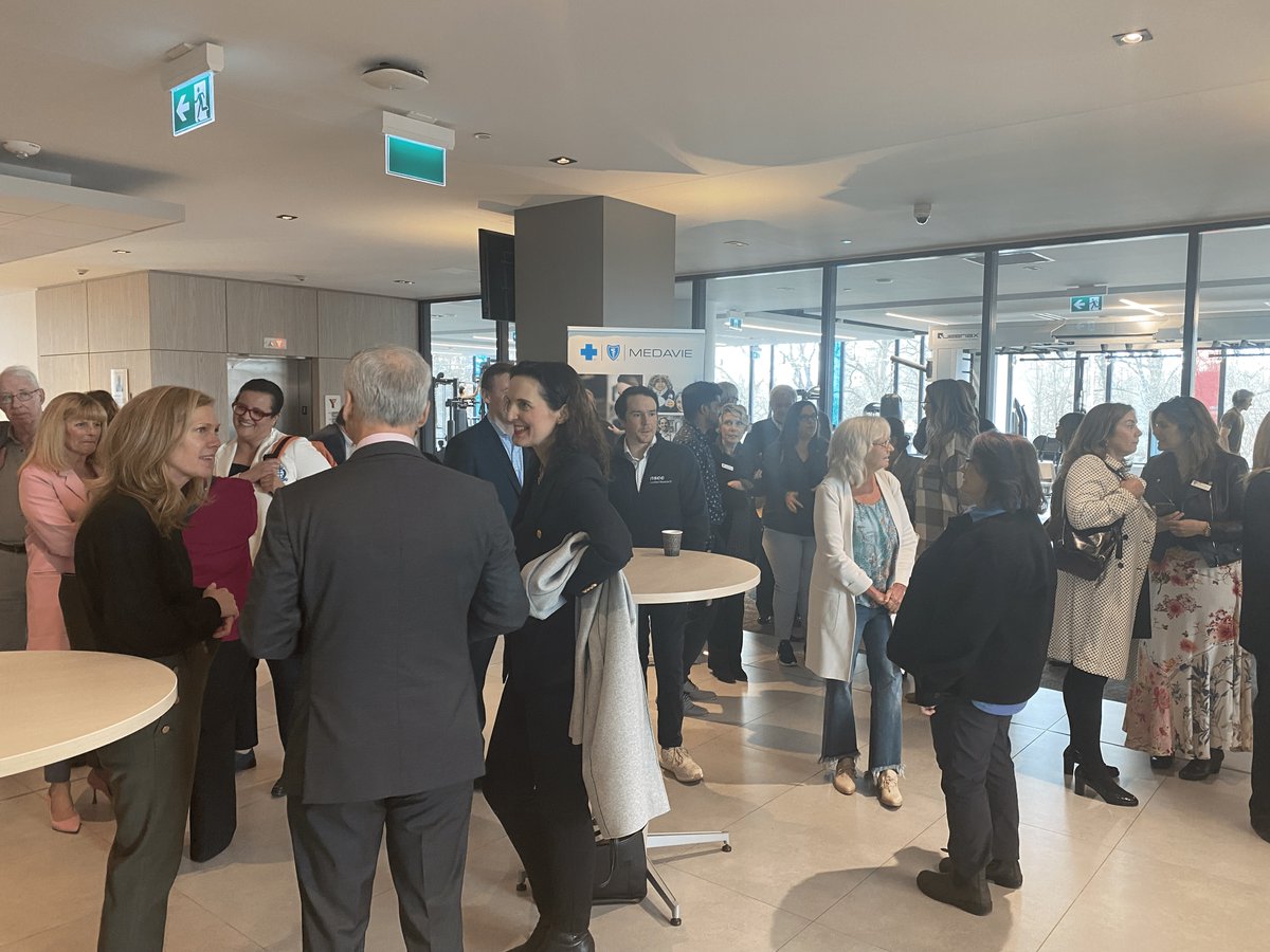 Y Halifax/Dartmouth tweet media