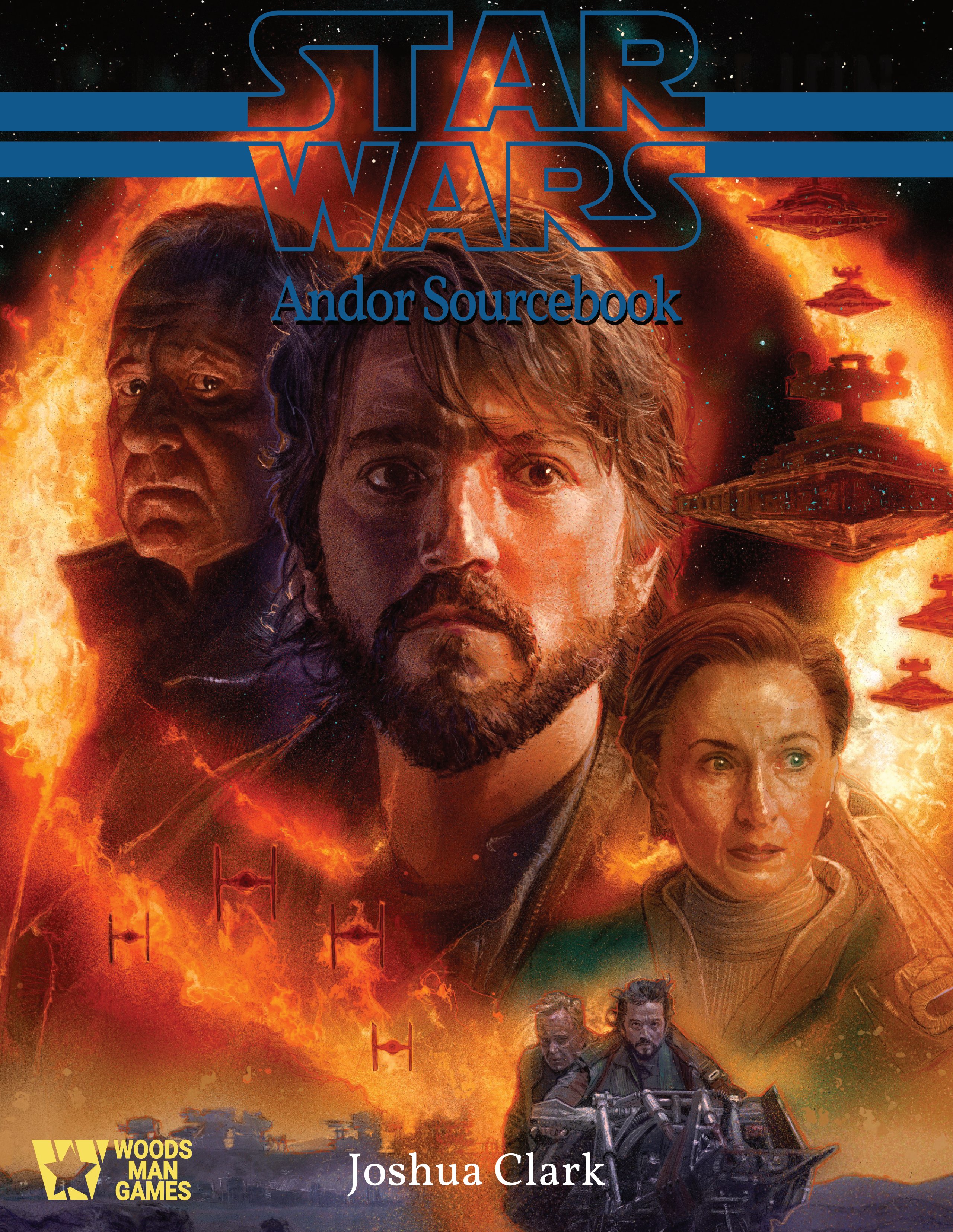 Star Wars on X: #Andor, a limited series, streaming August 31 on  @DisneyPlus.  / X